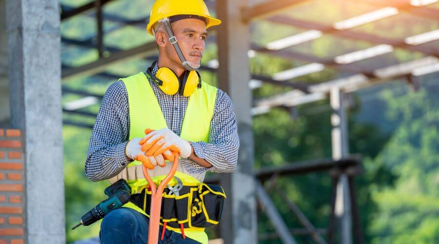 Expert tile roof repair services in Shelton, NE